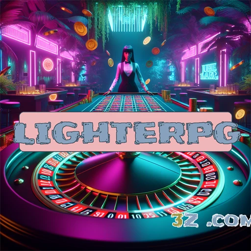 Promoções Irresistíveis: Jogos em Oferta no Lighterpg