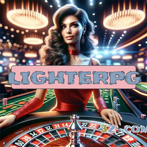 Área VIP Experiência VIP: Um Novo Nível de Engajamento em Jogos