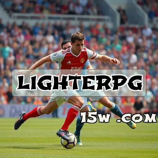 lighterpg: Domine Jogos Estratégicos com Nossas Dicas Exclusivas